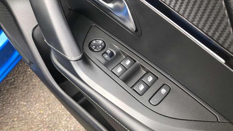 Peugeot 2008 1.2 PureTech 130 GT 5dr Petrol Estate